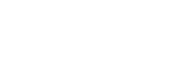 SP4N Lapor