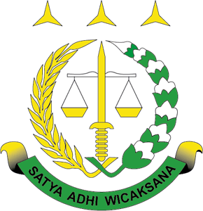 Kejaksaan Negeri Kabupaten Bekasi